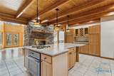 2252 County Road 220 - Photo 29