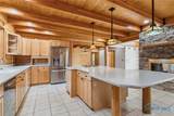 2252 County Road 220 - Photo 30