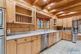 2252 County Road 220 - Photo 31