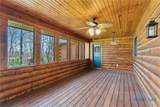 2252 County Road 220 - Photo 32