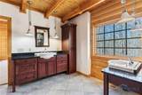 2252 County Road 220 - Photo 36