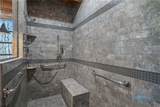 2252 County Road 220 - Photo 37