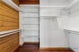 2252 County Road 220 - Photo 38