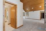 2252 County Road 220 - Photo 39