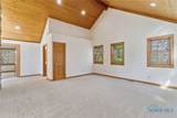2252 County Road 220 - Photo 40