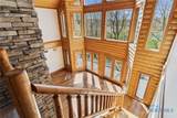2252 County Road 220 - Photo 41