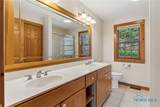 2252 County Road 220 - Photo 42
