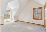 2252 County Road 220 - Photo 43