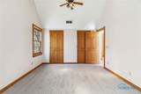 2252 County Road 220 - Photo 44