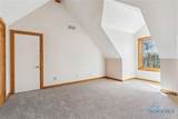 2252 County Road 220 - Photo 45
