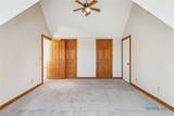 2252 County Road 220 - Photo 46