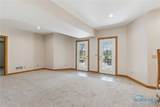 2252 County Road 220 - Photo 47