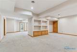 2252 County Road 220 - Photo 48