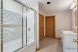 2252 County Road 220 - Photo 49