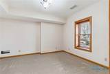 2252 County Road 220 - Photo 50