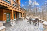 2252 County Road 220 - Photo 7