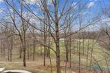 2252 County Road 220 - Photo 8