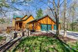 2252 County Road 220 - Photo 9