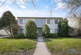 5803 Ryewyck Drive - Photo 1