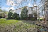 5803 Ryewyck Drive - Photo 3