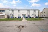5803 Ryewyck Drive - Photo 8