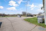 5803 Ryewyck Drive - Photo 9