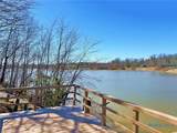294 Seneca Drive - Photo 10