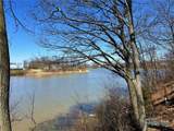 294 Seneca Drive - Photo 11