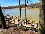 294 Seneca Drive - Photo 12