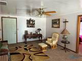 294 Seneca Drive - Photo 13