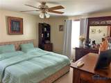 294 Seneca Drive - Photo 14
