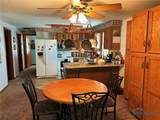 294 Seneca Drive - Photo 15