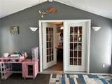 294 Seneca Drive - Photo 16