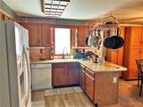 294 Seneca Drive - Photo 17