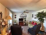294 Seneca Drive - Photo 18