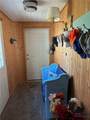 294 Seneca Drive - Photo 19