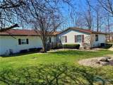 294 Seneca Drive - Photo 2