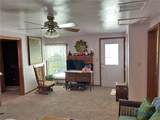 294 Seneca Drive - Photo 20