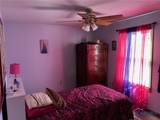 294 Seneca Drive - Photo 21