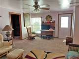 294 Seneca Drive - Photo 22