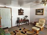 294 Seneca Drive - Photo 23