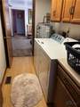 294 Seneca Drive - Photo 24