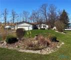 294 Seneca Drive - Photo 26