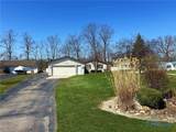 294 Seneca Drive - Photo 27