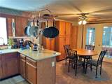 294 Seneca Drive - Photo 29