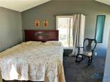 294 Seneca Drive - Photo 30