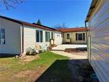 294 Seneca Drive - Photo 31