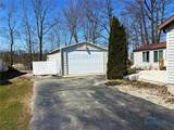 294 Seneca Drive - Photo 32