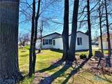 294 Seneca Drive - Photo 5