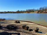 294 Seneca Drive - Photo 7